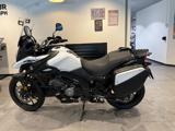 VENDO Moto e Scooter a Roma – foto 1