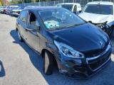 VENDO Auto a Pordenone – foto 1