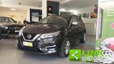 VENDO Auto a Amantea – foto 1