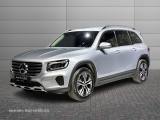 VENDO Auto a Bologna – foto 1