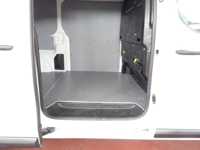 PEUGEOT EXPERT BLUEHDI 120 S&S PL-TN FURGONE PR - foto 7