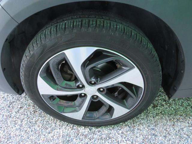 HYUNDAI TUCSON 1.7 CRDI DCT XPOSSIBLE - foto 30