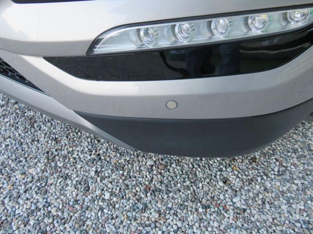 HYUNDAI TUCSON 1.7 CRDI DCT XPOSSIBLE - foto 29
