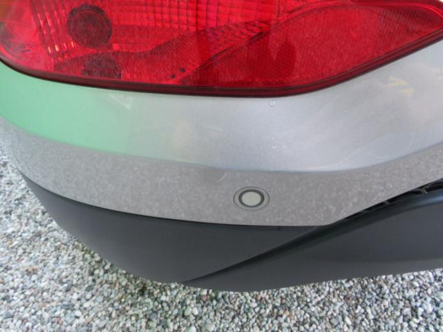 HYUNDAI TUCSON 1.7 CRDI DCT XPOSSIBLE - foto 19