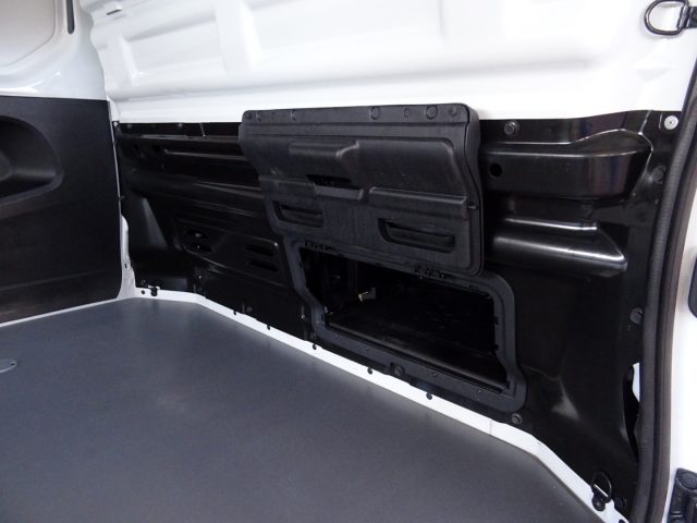 RENAULT TRAFIC T29 2.0DCI 130CV PC-TN START FAR - foto 14