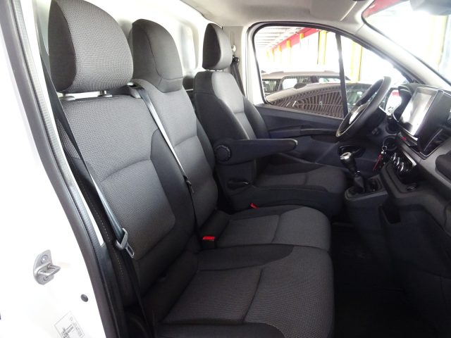 RENAULT TRAFIC T29 2.0DCI 130CV PC-TN START FAR - foto 7