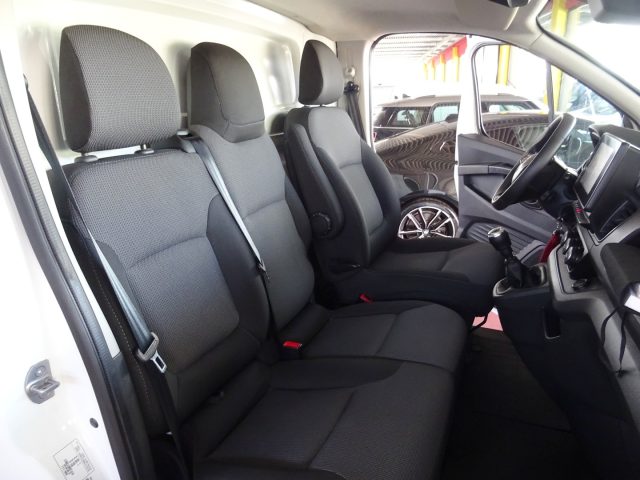 RENAULT TRAFIC T29 2.0DCI 130CV PC-TN START FAR - foto 11
