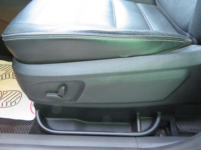 FORD KUGA 2.0 TDCI 163 CV 4WD TITANIUM DPF - foto 30