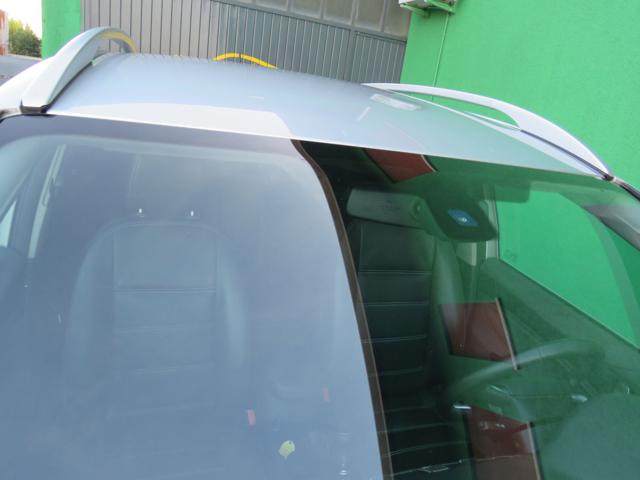 FORD KUGA 2.0 TDCI 163 CV 4WD TITANIUM DPF - foto 25
