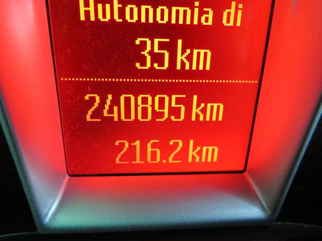 FORD KUGA 2.0 TDCI 163 CV 4WD TITANIUM DPF - foto 13