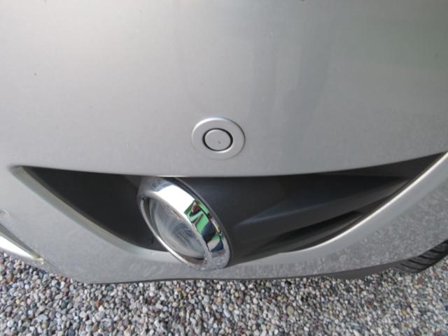 FORD KUGA 2.0 TDCI 163 CV 4WD TITANIUM DPF - foto 28
