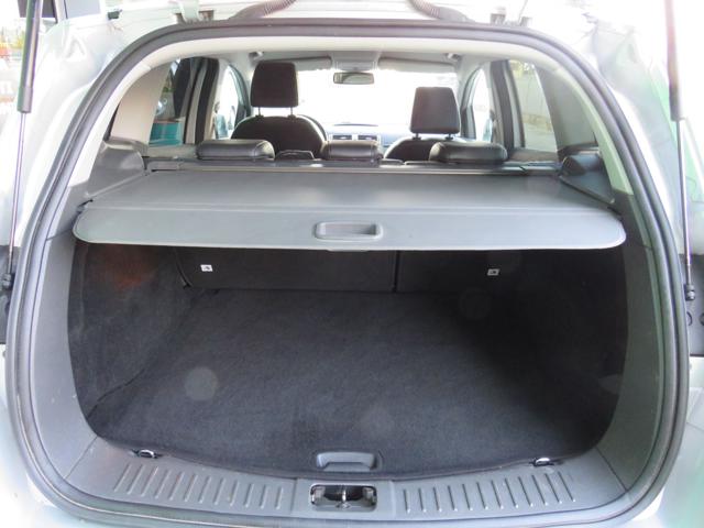 FORD KUGA 2.0 TDCI 163 CV 4WD TITANIUM DPF - foto 20