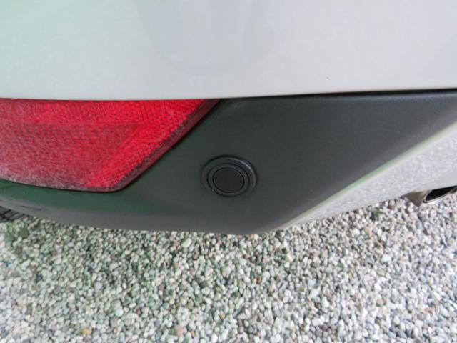 FORD KUGA 2.0 TDCI 163 CV 4WD TITANIUM DPF - foto 19