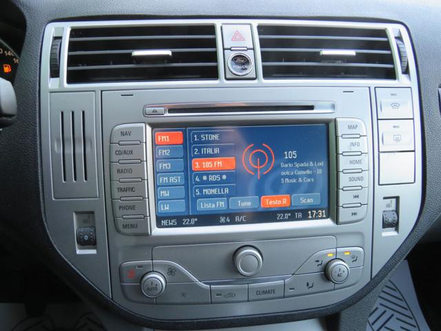 FORD KUGA 2.0 TDCI 163 CV 4WD TITANIUM DPF - foto 15