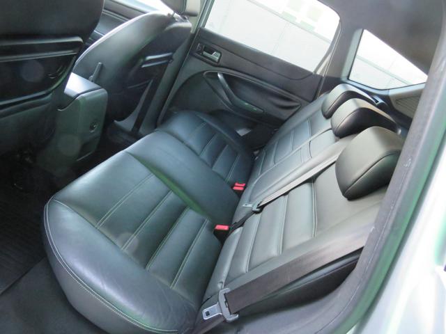 FORD KUGA 2.0 TDCI 163 CV 4WD TITANIUM DPF - foto 18