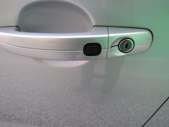 FORD KUGA 2.0 TDCI 163 CV 4WD TITANIUM DPF - foto 27