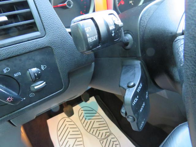FORD KUGA 2.0 TDCI 163 CV 4WD TITANIUM DPF - foto 12