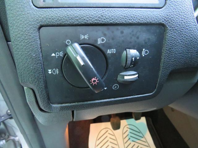 FORD KUGA 2.0 TDCI 163 CV 4WD TITANIUM DPF - foto 11