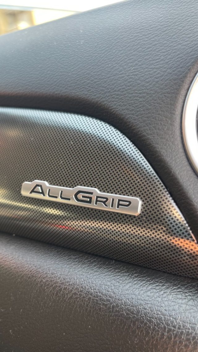 SUZUKI VITARA 1.4 HYBRID 4WD ALLGRIP TOP - foto 17