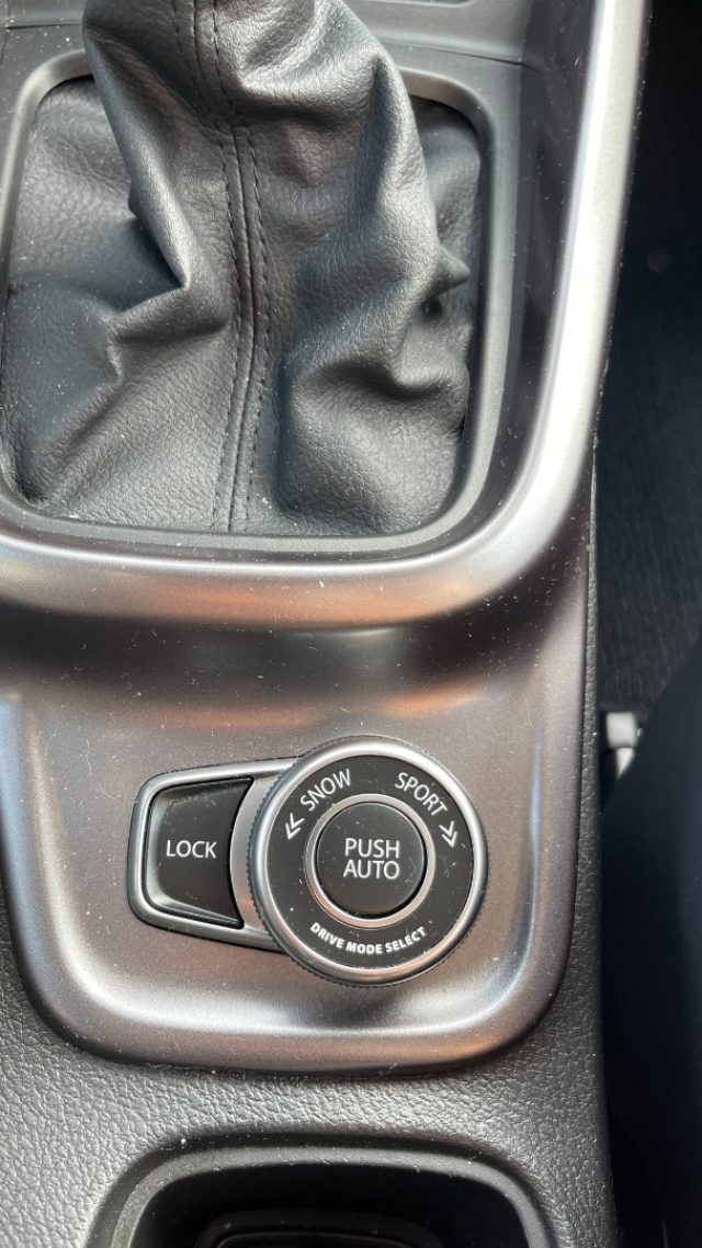 SUZUKI VITARA 1.4 HYBRID 4WD ALLGRIP TOP - foto 16
