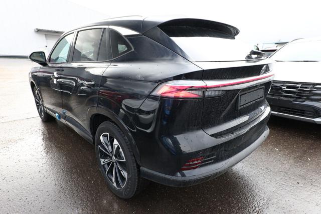 MG HS HEV COMFORT 224CV - foto 3