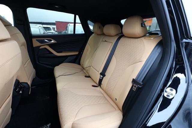 MG HS HEV COMFORT 224CV - foto 9