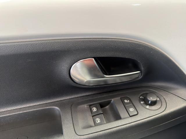 VOLKSWAGEN UP! 1.0 75 CV 5P. MOVE UP! - foto 13