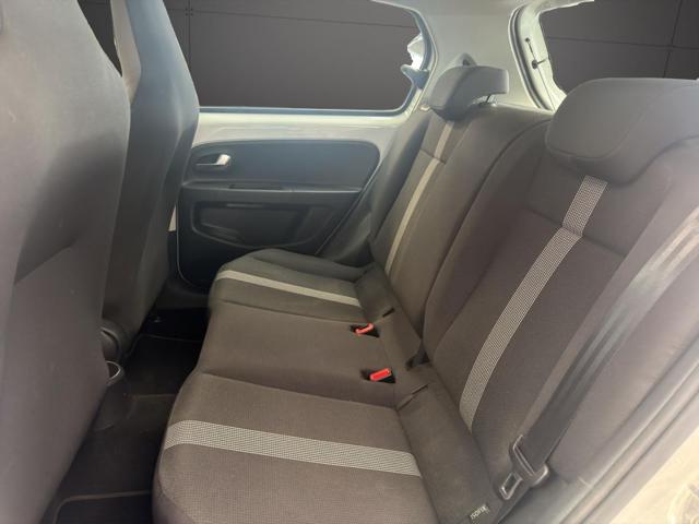 VOLKSWAGEN UP! 1.0 75 CV 5P. MOVE UP! - foto 12
