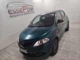 VENDO Auto a Gerenzano – foto 1