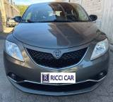 VENDO Auto a Cassino – foto 1