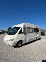 VENDO Caravan e Camper a Portogruaro – foto 1