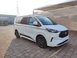 VENDO Caravan e Camper a Saronno – foto 1