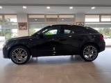 VENDO Auto a Moimacco – foto 1