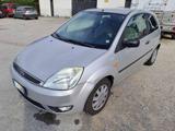 VENDO Auto a Borgo a Mozzano – foto 1