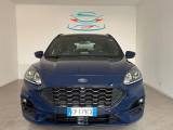 VENDO Auto a Lainate – foto 1