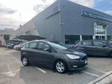 VENDO Auto a Modena – foto 1