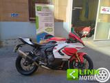 VENDO Moto e Scooter a Genova – foto 1