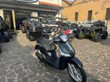 VENDO Moto e Scooter a Pavia – foto 1