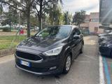 VENDO Auto a Modena – foto 1