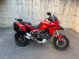 VENDO Moto e Scooter a Brescia – foto 1