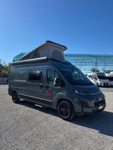 VENDO Caravan e Camper a Portogruaro – foto 1