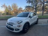 VENDO Auto a Modena – foto 1