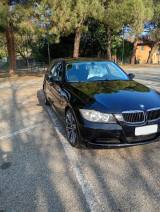 VENDO Auto a Torino – foto 1
