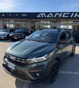 VENDO Auto a Civita Castellana – foto 1