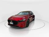 VENDO Auto a Modena – foto 1