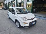 VENDO Auto a Gallarate – foto 1