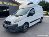 VENDO Auto a Sant'Agata Bolognese – foto 1