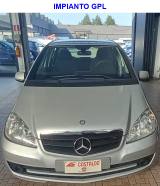 VENDO Auto a Torino – foto 1