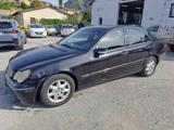 VENDO Auto a Borgo a Mozzano – foto 1