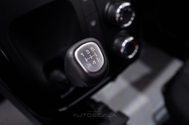 MAHINDRA KUV100 1.2 VVT K6+ GPL - foto 15